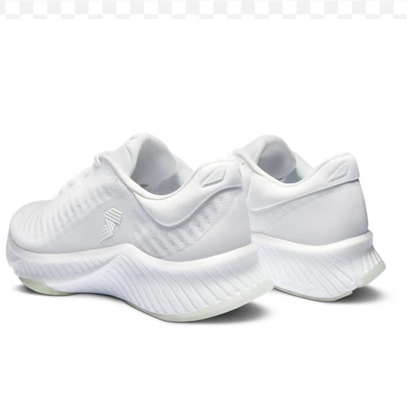 R.A.D R-1 GHOST - Picture 5 of 5